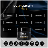 best shilajit price